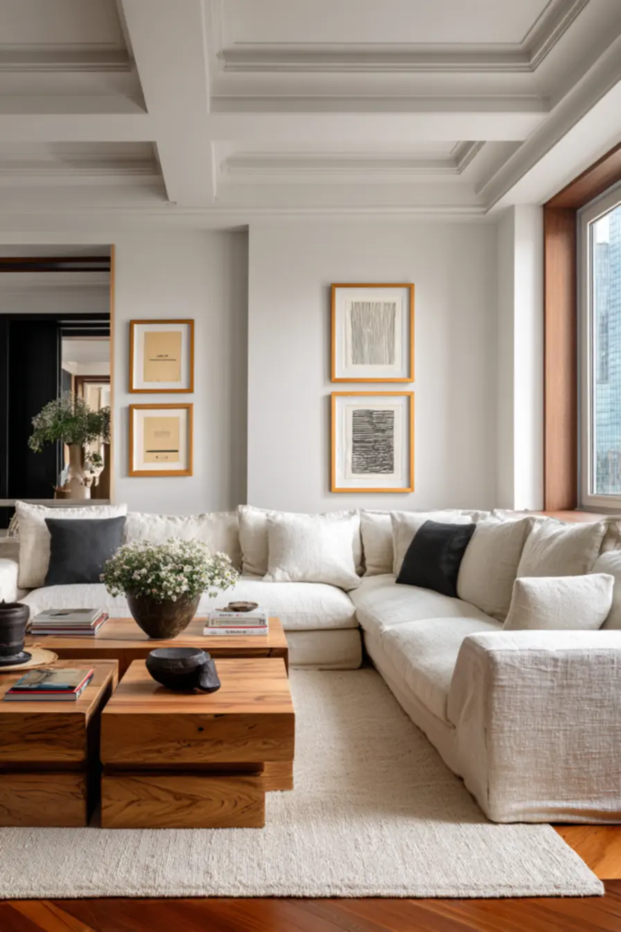 img2011-496 Telhas sanduíches: o truque que reduz sua conta de energia em 2026