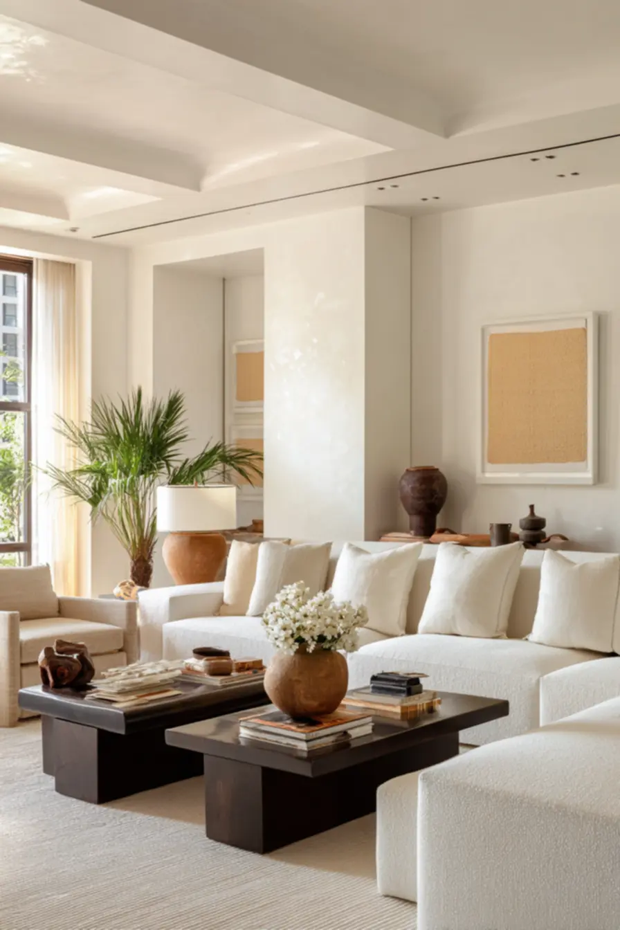 img2011-497 Telhas sanduíches: o truque que reduz sua conta de energia em 2026