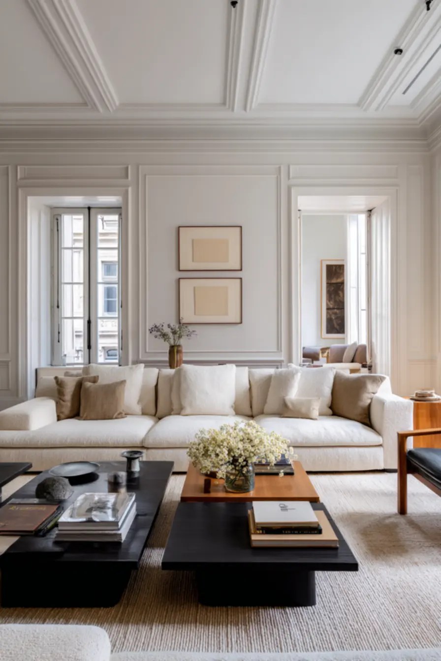 img2011-498 Telhas sanduíches: o truque que reduz sua conta de energia em 2026