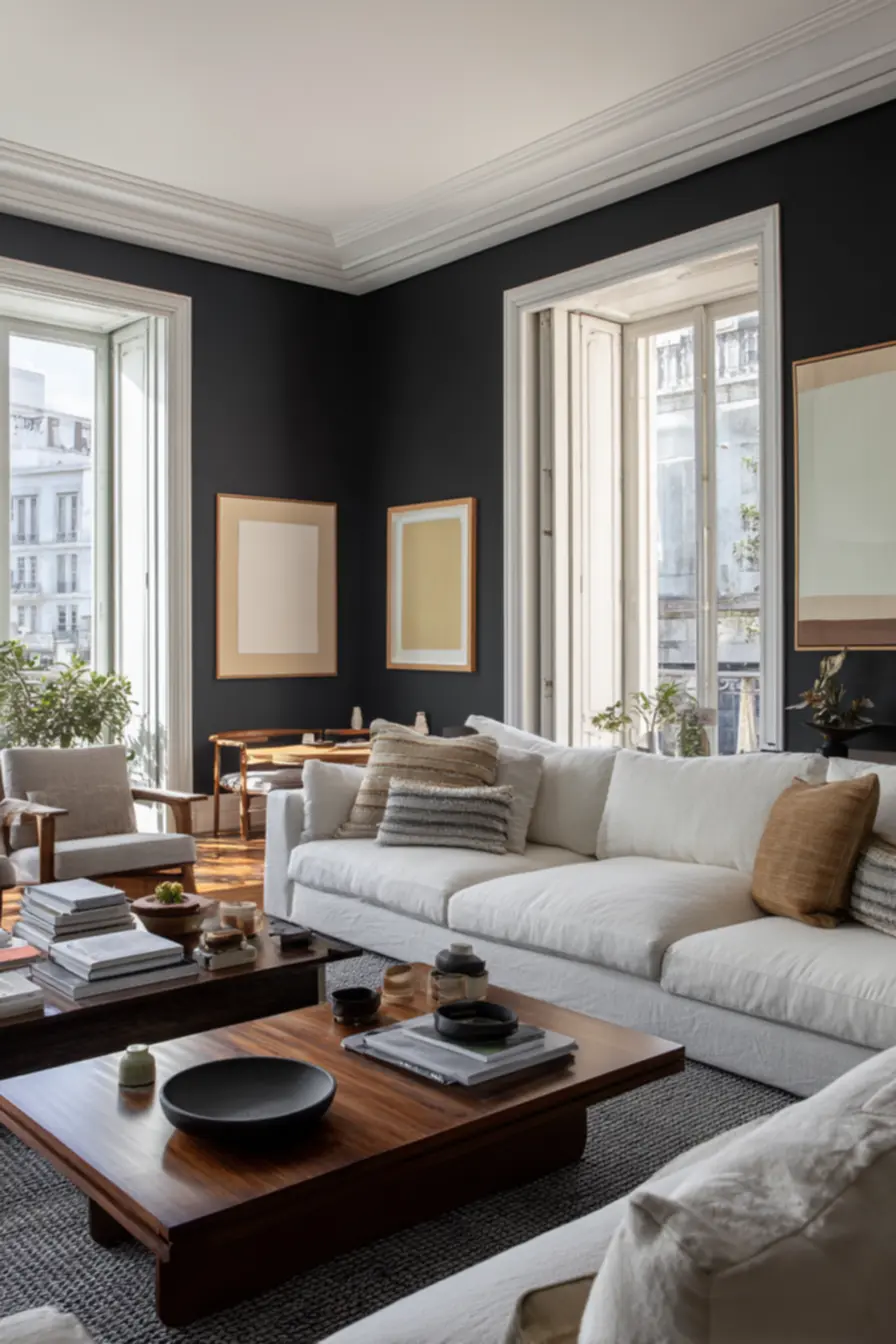 img2011-499 Telhas sanduíches: o truque que reduz sua conta de energia em 2026