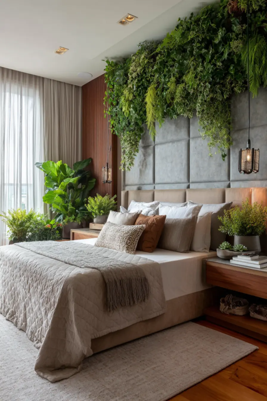 img2011-5 5 detalhes da decoração do quarto de casal que você nunca percebeu