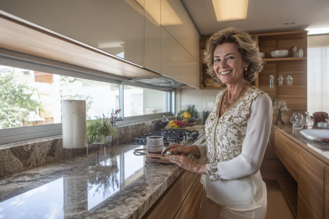 img2011-502 Telhas sanduíches: o truque que reduz sua conta de energia em 2026