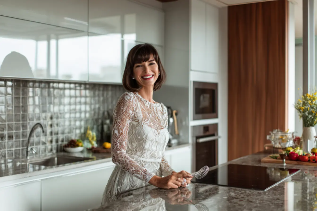 img2011-503 Telhas sanduíches: o truque que reduz sua conta de energia em 2026