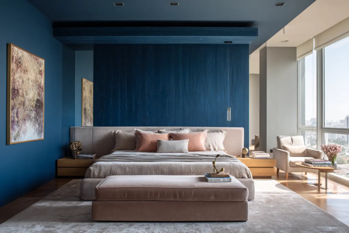 img2011-509 Cabeceira de pallet: 5 ideias charmosas que mudam o quarto