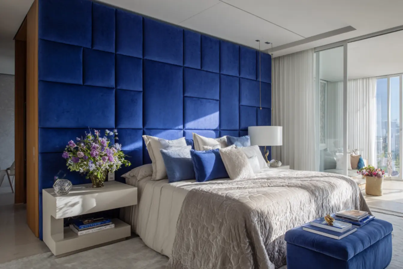 img2011-511 Cabeceira de pallet: 5 ideias charmosas que mudam o quarto