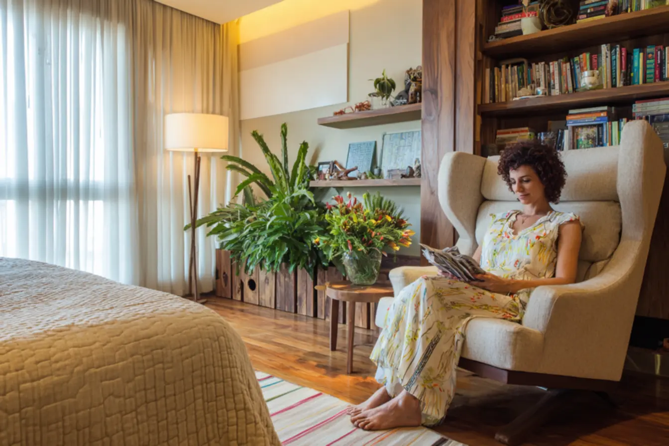 img2011-514 Cabeceira de pallet: 5 ideias charmosas que mudam o quarto