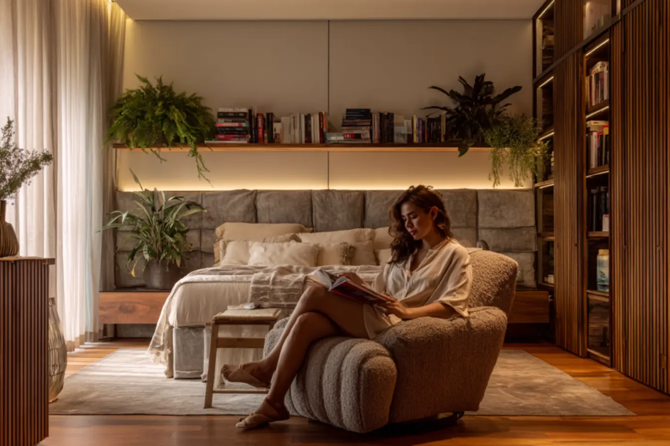 img2011-515 Cabeceira de pallet: 5 ideias charmosas que mudam o quarto