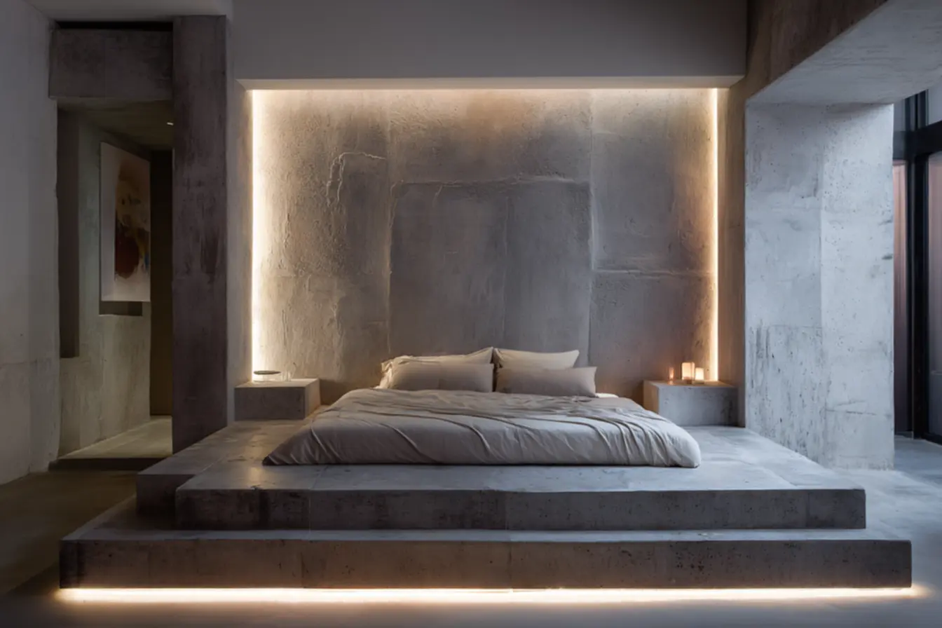 img2011-52 Decoração com blocos de concreto: 9 ideias simples que surpreendem