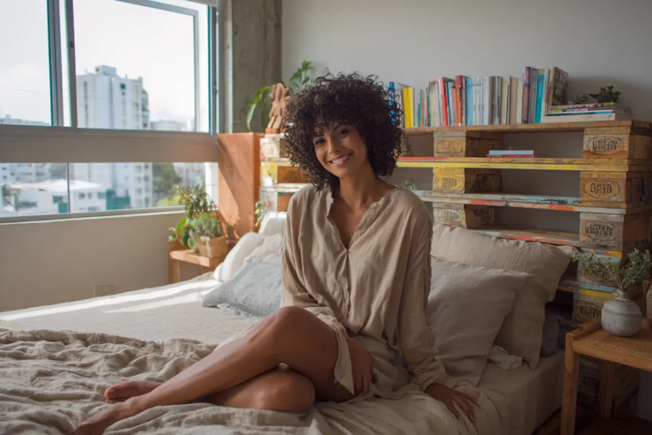 img2011-527 Cabeceira de pallet: 5 toques rústicos que encantam seu quarto