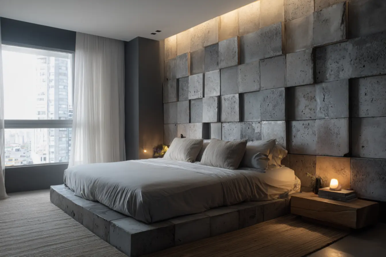 img2011-53 Decoração com blocos de concreto: 9 ideias simples que surpreendem