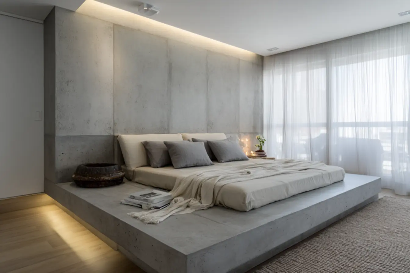 img2011-54 Decoração com blocos de concreto: 9 ideias simples que surpreendem