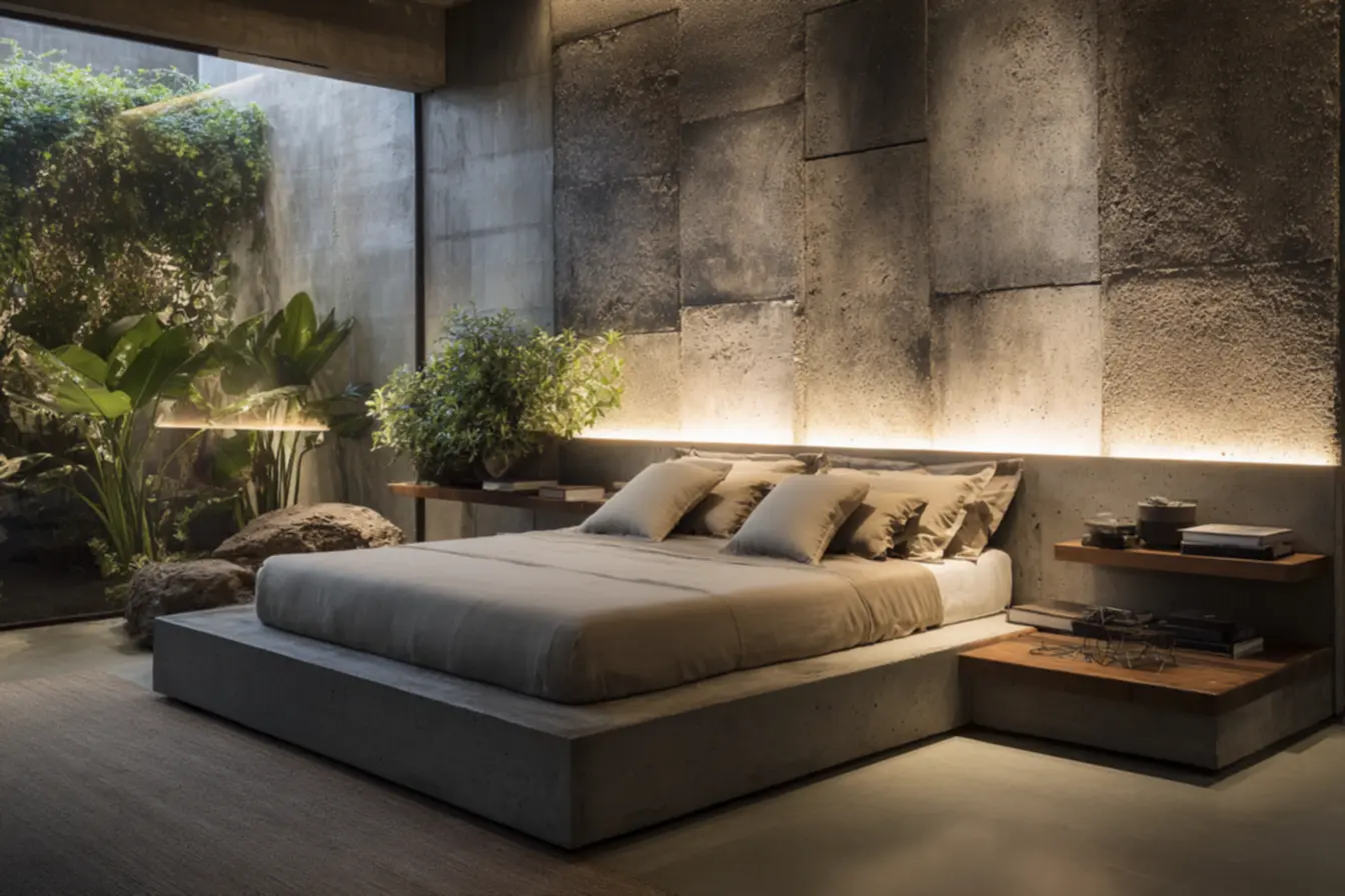 img2011-55 Decoração com blocos de concreto: 9 ideias simples que surpreendem