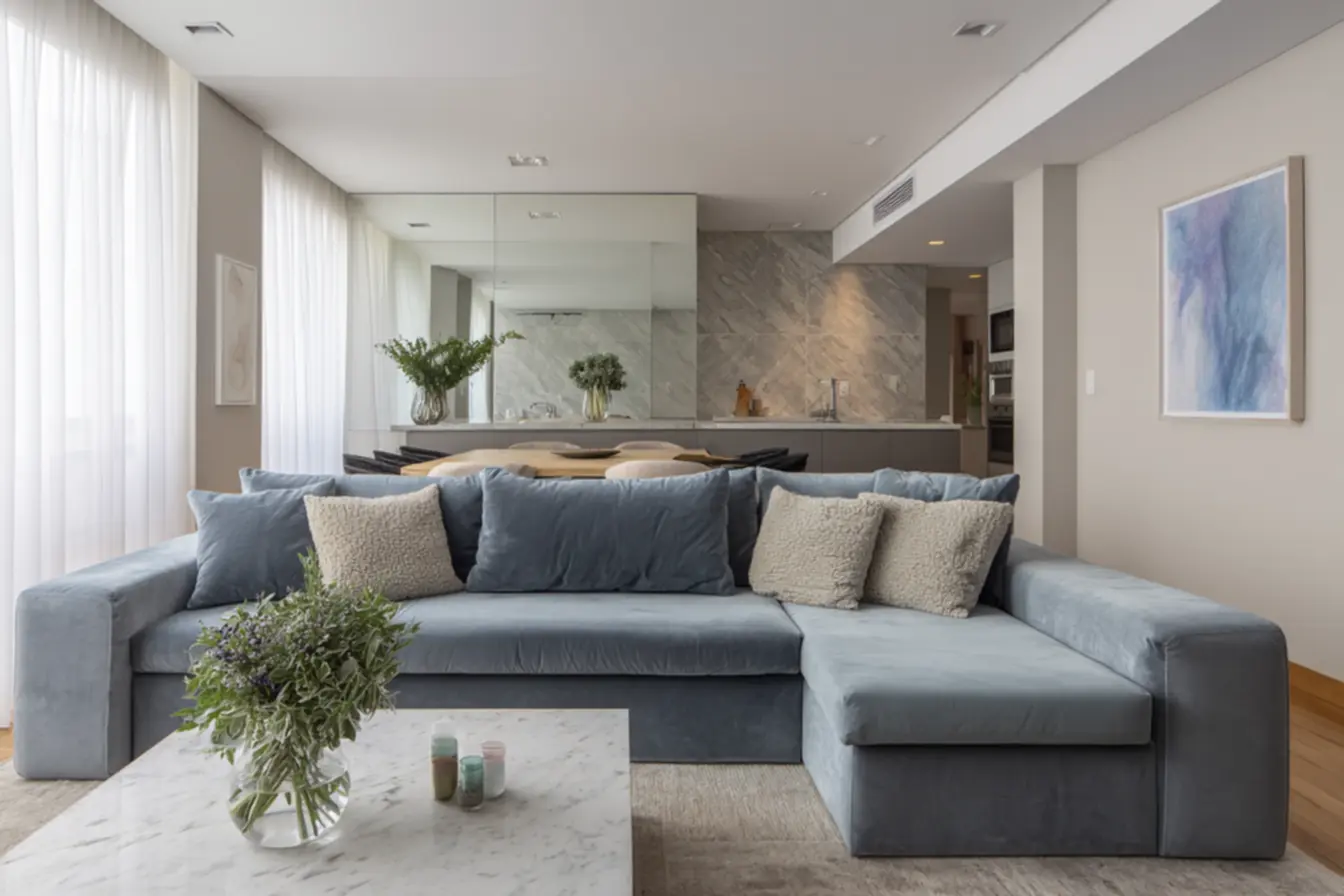 img2011-553 Qual é o melhor papel de parede para mudar sua casa em 1 dia