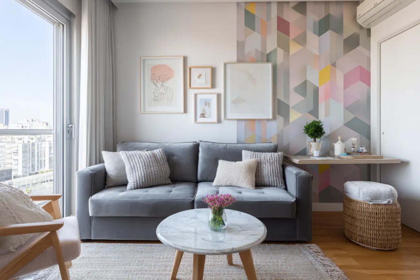 img2011-555 Qual é o melhor papel de parede para mudar sua casa em 1 dia