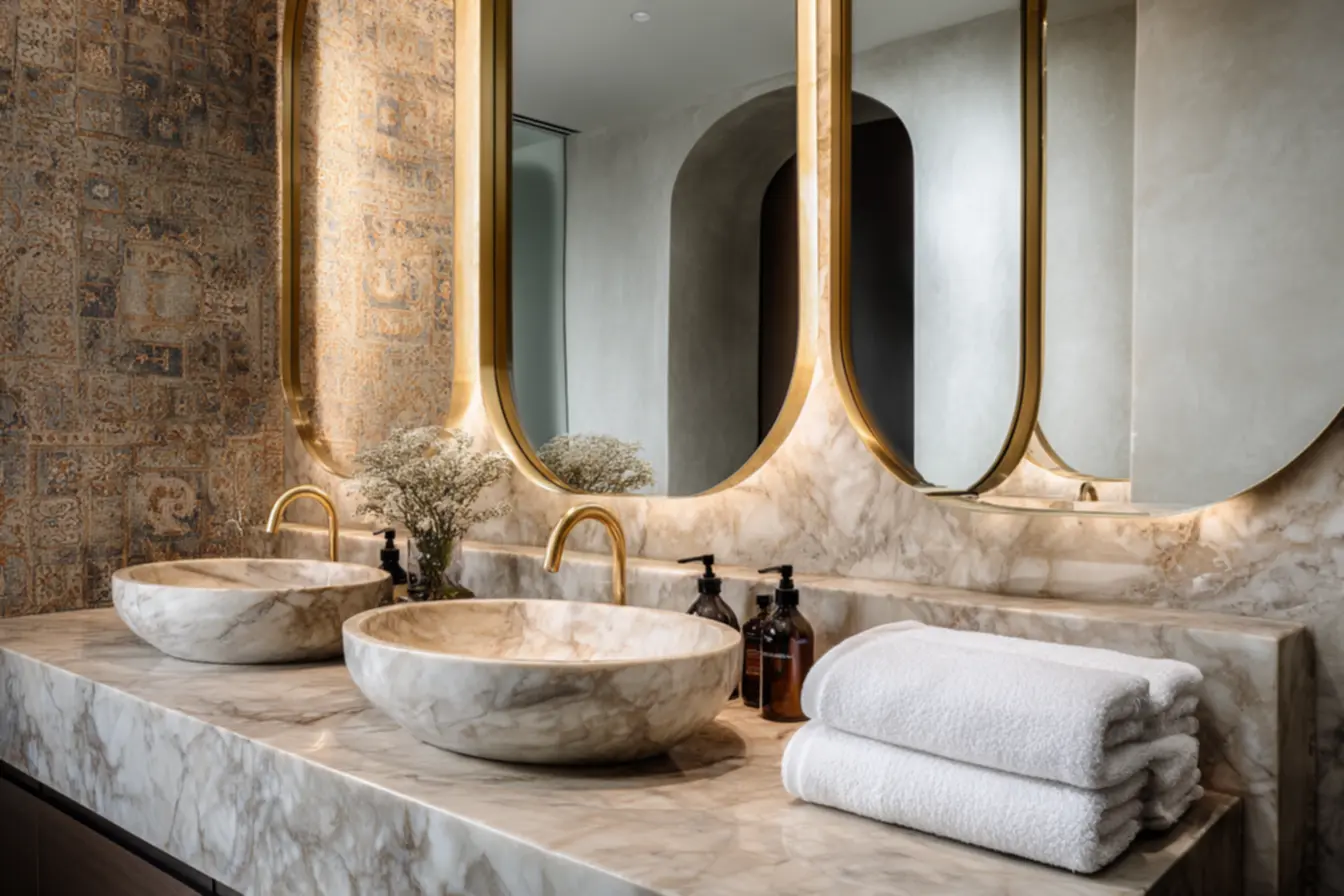 img2011-556 Qual é o melhor papel de parede para mudar sua casa em 1 dia