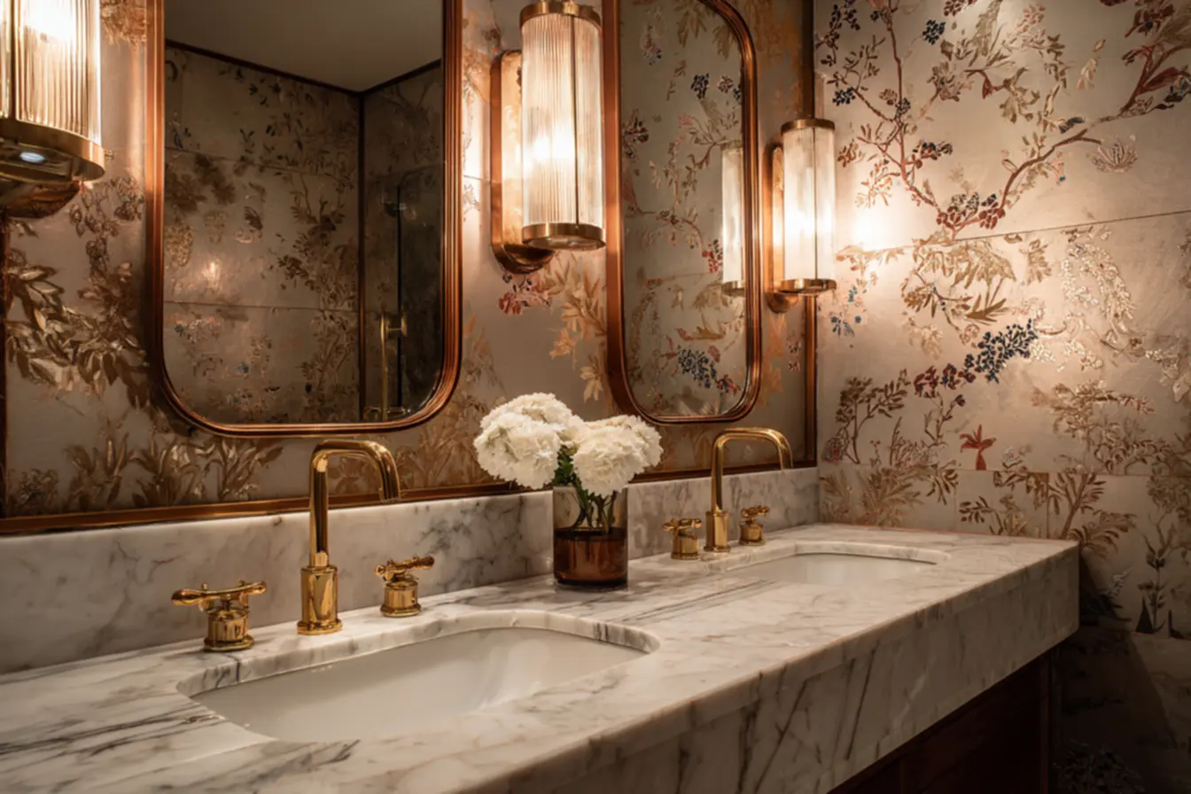 img2011-557 Qual é o melhor papel de parede para mudar sua casa em 1 dia