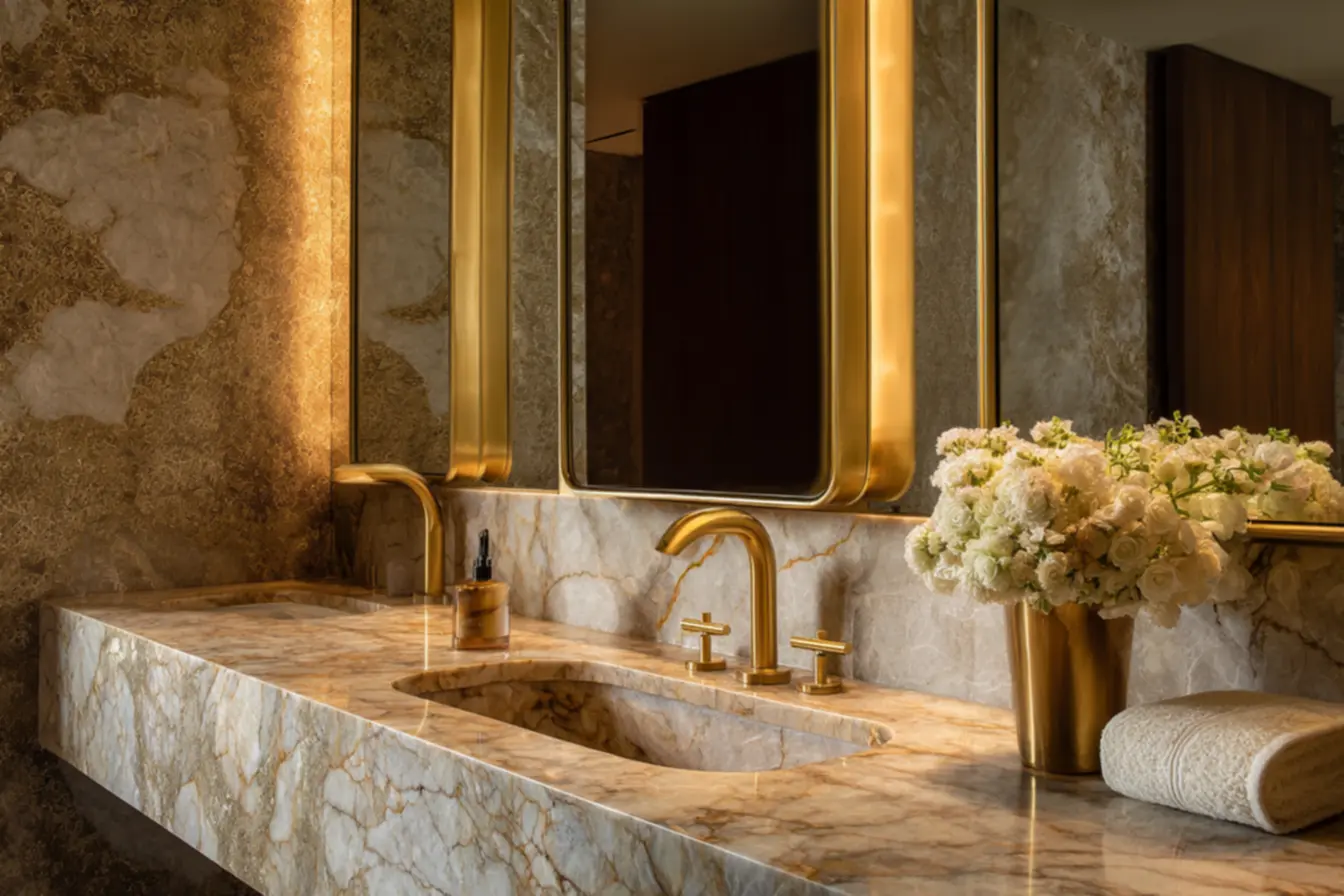 img2011-558 Qual é o melhor papel de parede para mudar sua casa em 1 dia