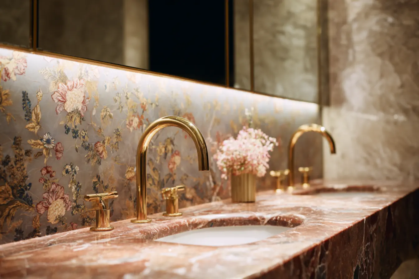 img2011-559 Qual é o melhor papel de parede para mudar sua casa em 1 dia