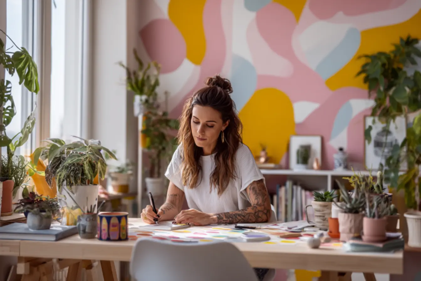 img2011-562 Qual é o melhor papel de parede para mudar sua casa em 1 dia