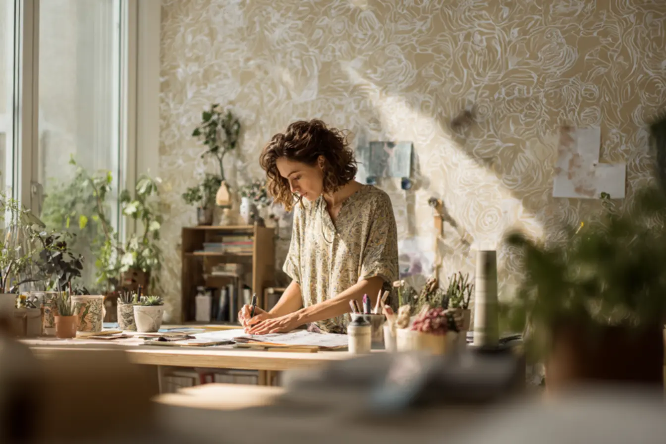 img2011-563 Qual é o melhor papel de parede para mudar sua casa em 1 dia