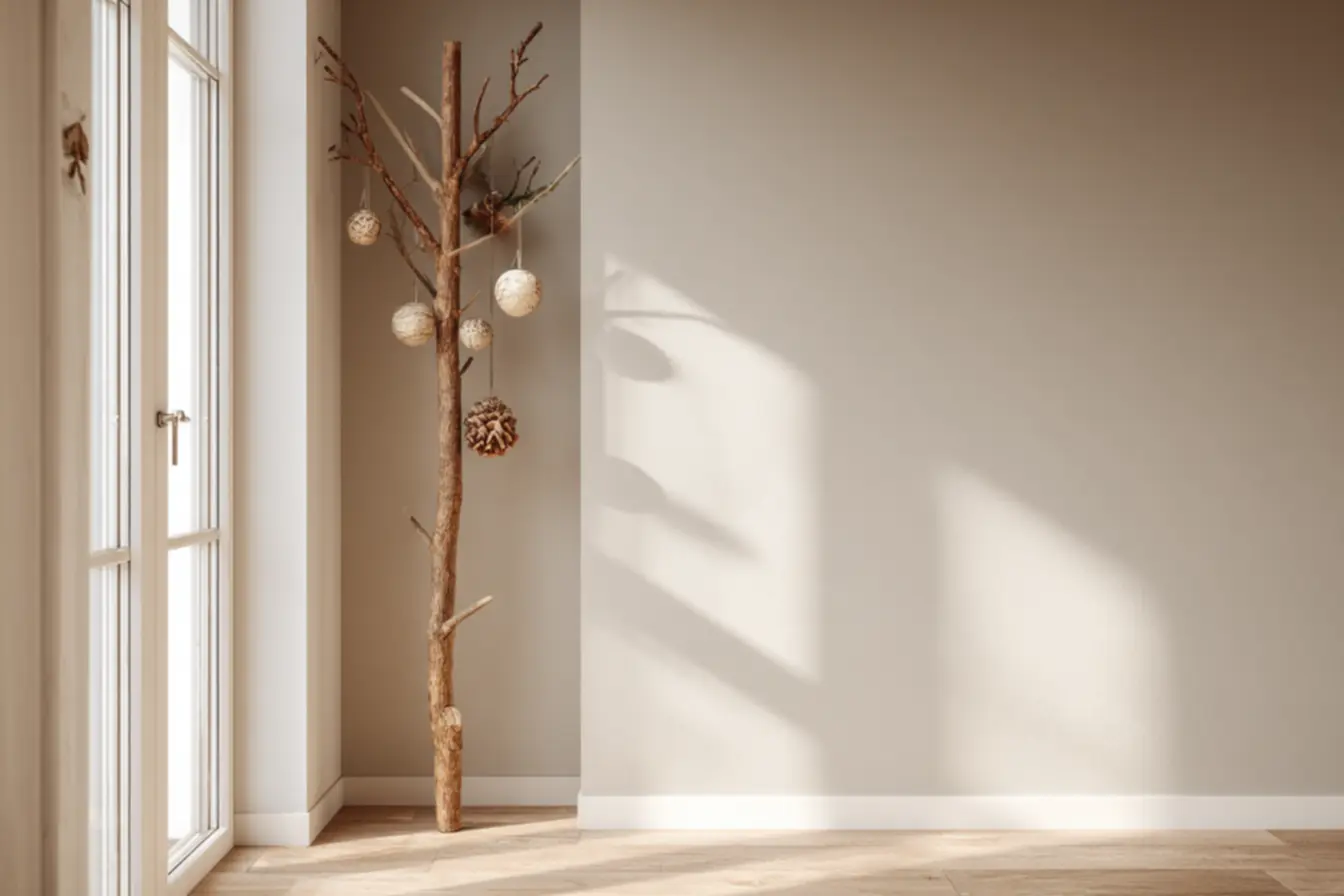 img2011-568 Enfeite de porta natalino: 5 ideias simples que mudam tudo