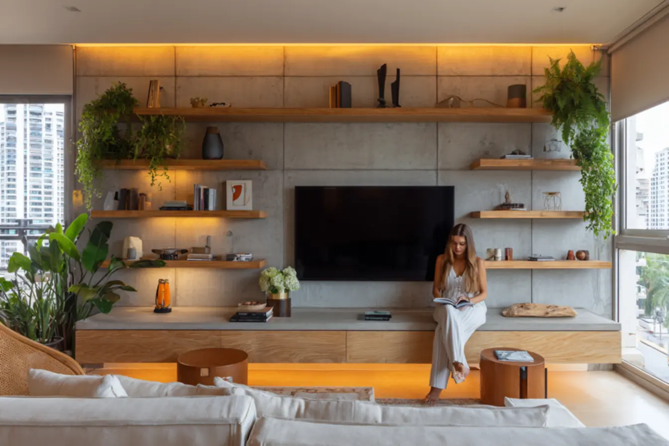 img2011-57 Decoração com blocos de concreto: 9 ideias simples que surpreendem