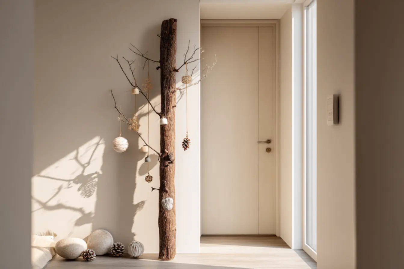 img2011-571 Enfeite de porta natalino: 5 ideias simples que mudam tudo