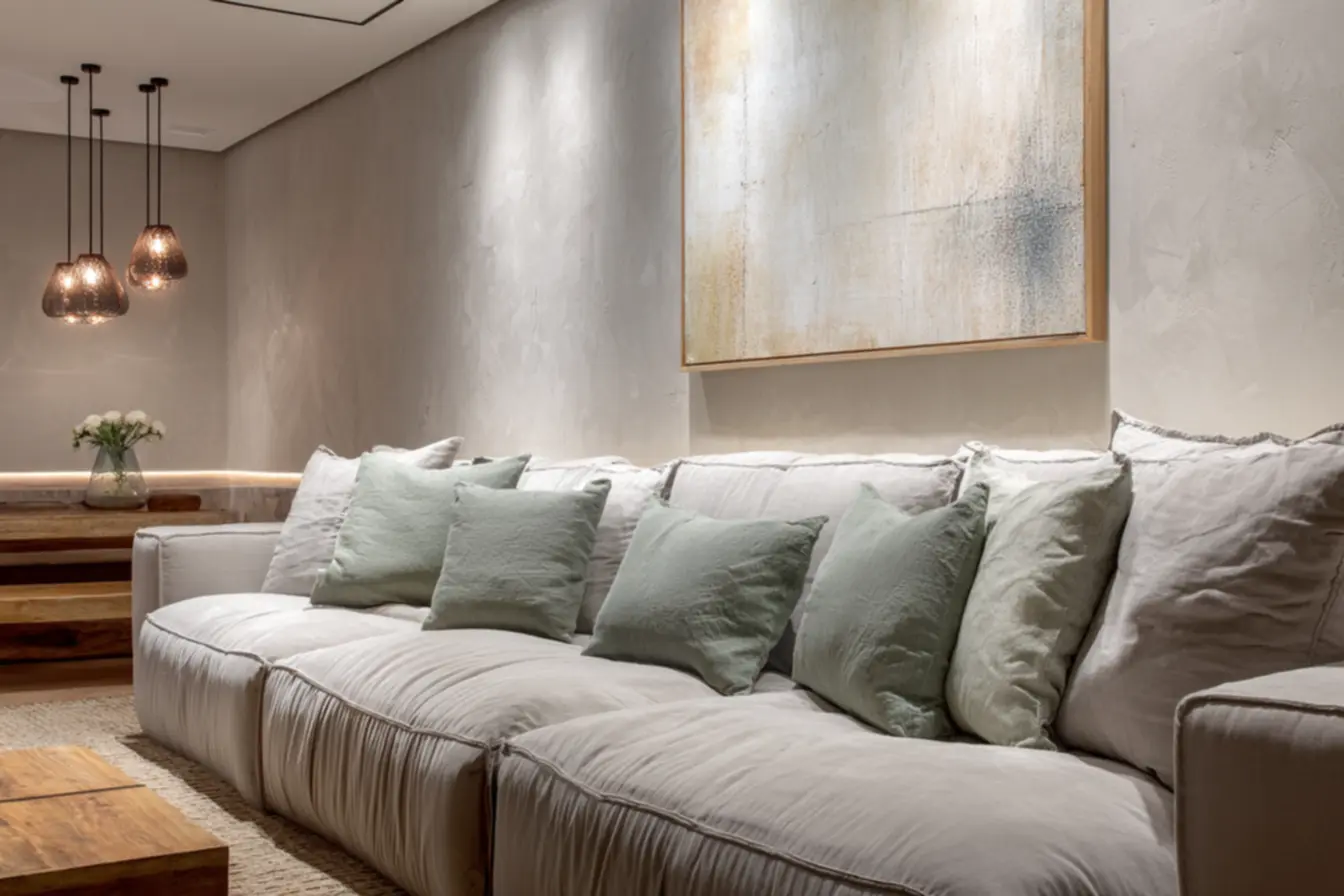 img2011-576 Os papéis de parede que darão uma nova vida à sua casa amanhã