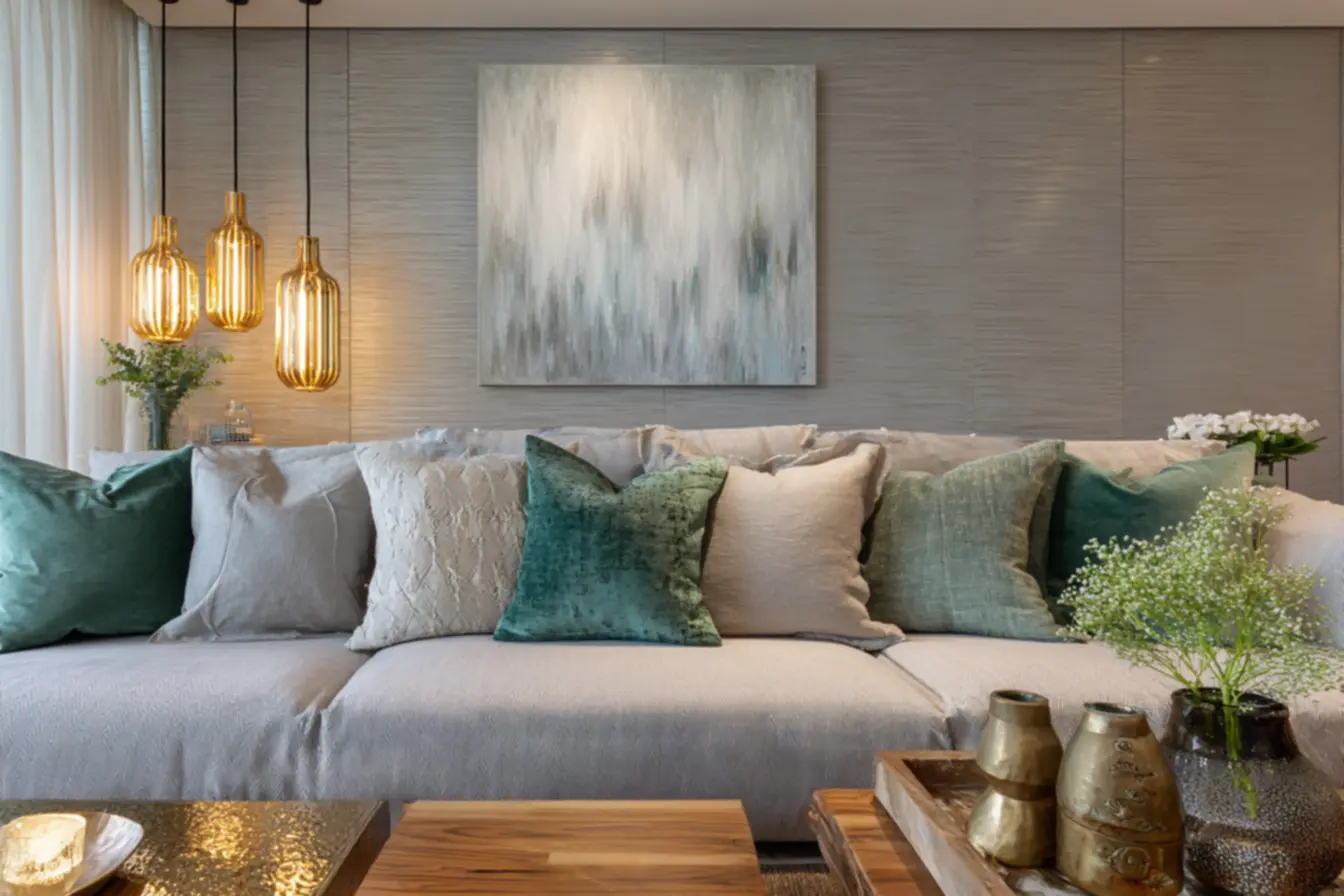 img2011-577 Os papéis de parede que darão uma nova vida à sua casa amanhã