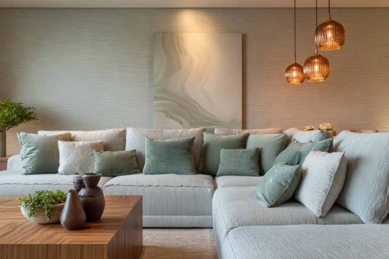 img2011-578 Os papéis de parede que darão uma nova vida à sua casa amanhã