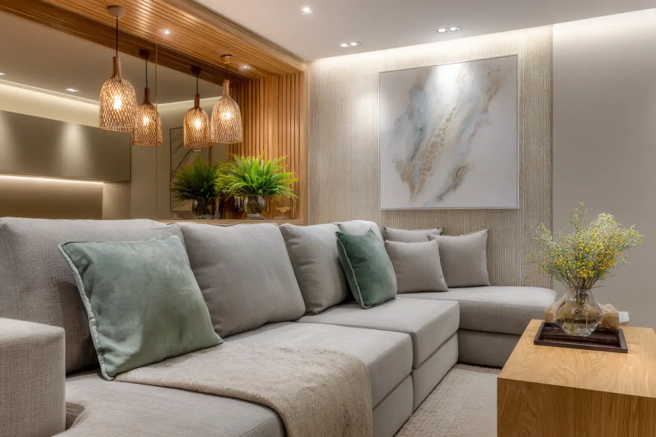 img2011-579 Os papéis de parede que darão uma nova vida à sua casa amanhã