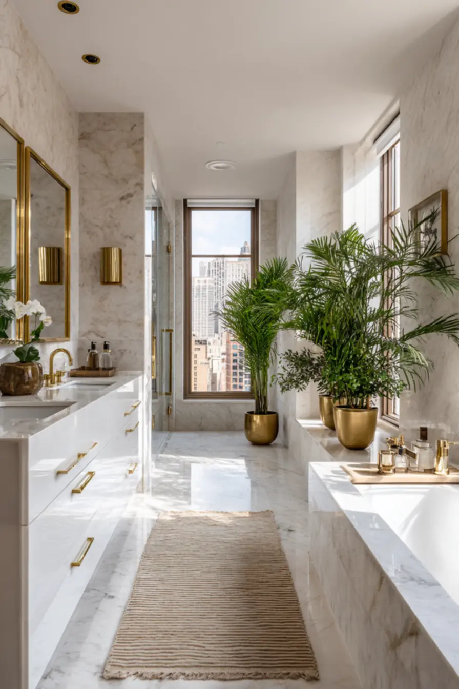 img2011-580 Os papéis de parede que darão uma nova vida à sua casa amanhã