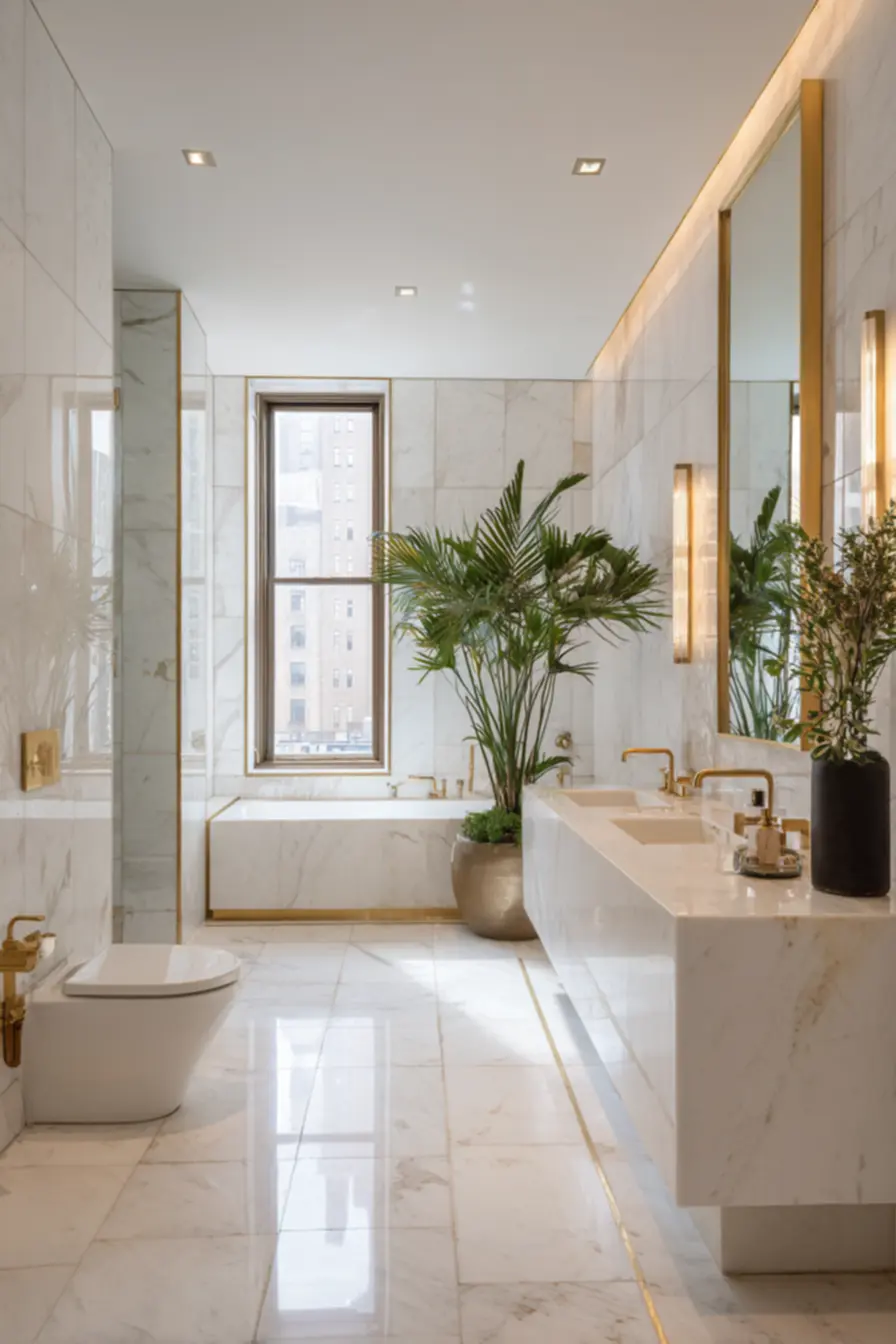 img2011-581 Os papéis de parede que darão uma nova vida à sua casa amanhã