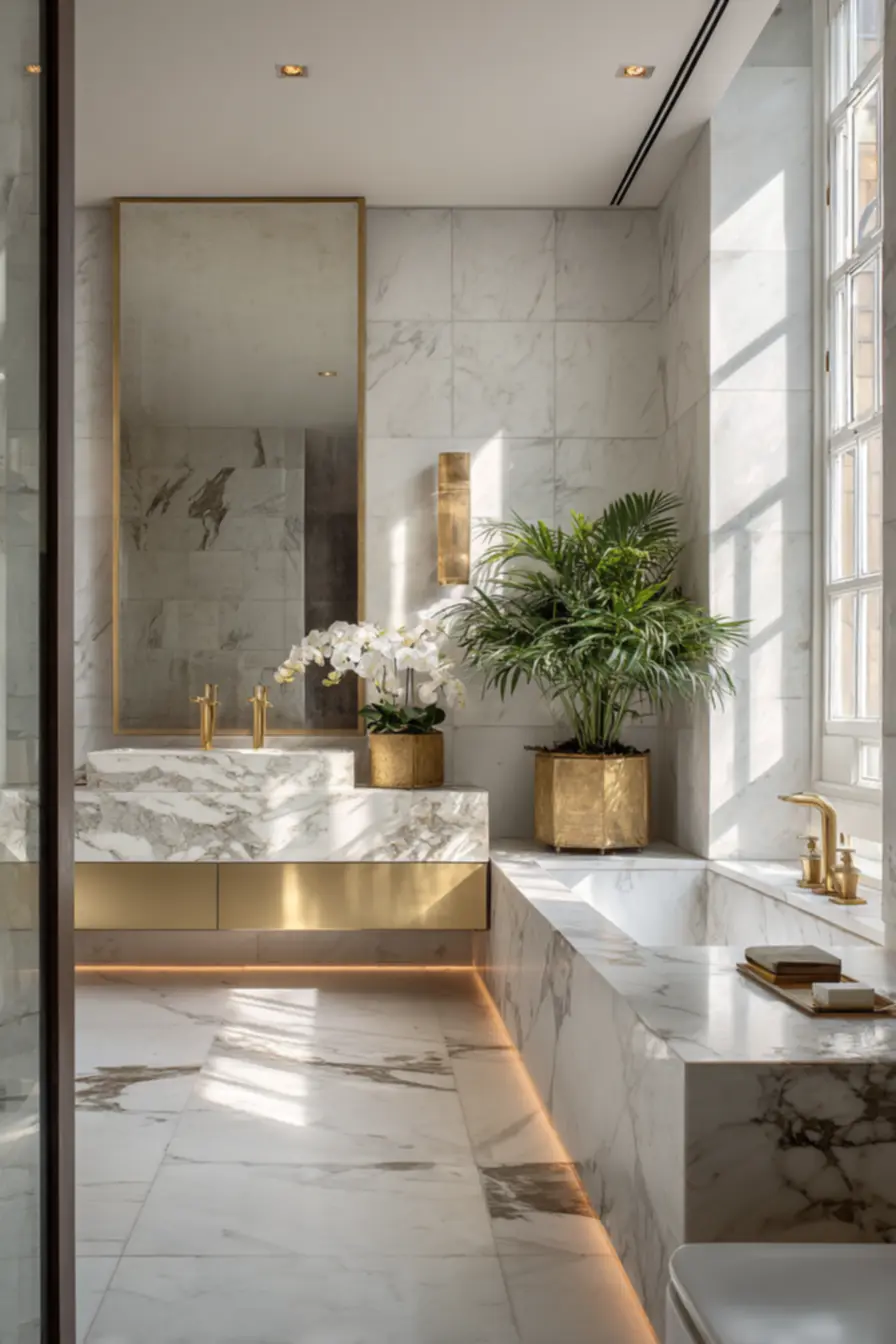 img2011-582 Os papéis de parede que darão uma nova vida à sua casa amanhã