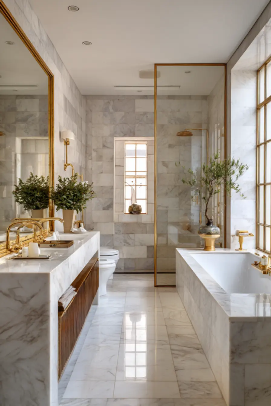 img2011-583 Os papéis de parede que darão uma nova vida à sua casa amanhã