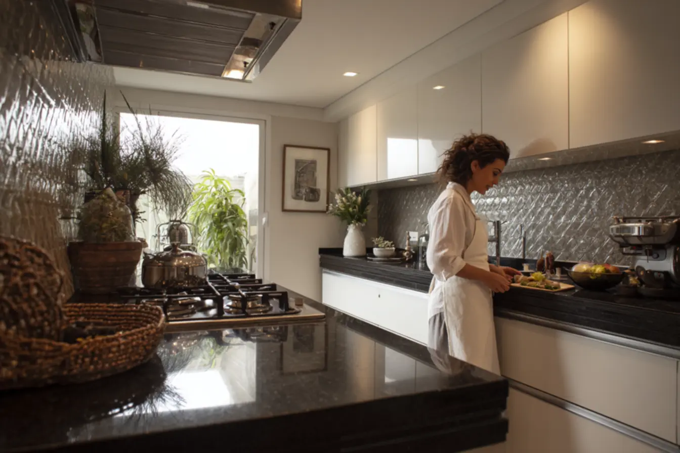 img2011-585 Os papéis de parede que darão uma nova vida à sua casa amanhã