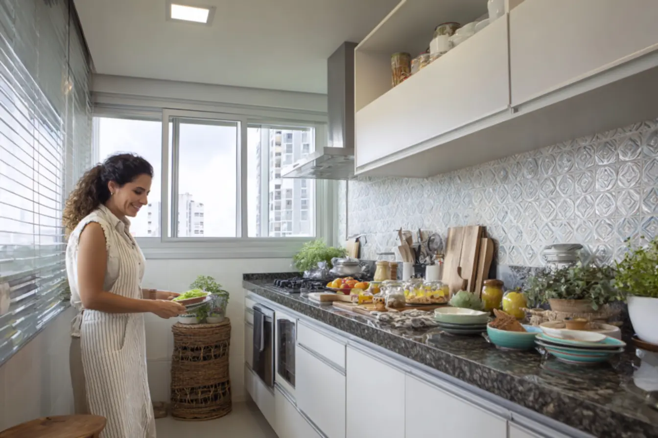 img2011-586 Os papéis de parede que darão uma nova vida à sua casa amanhã