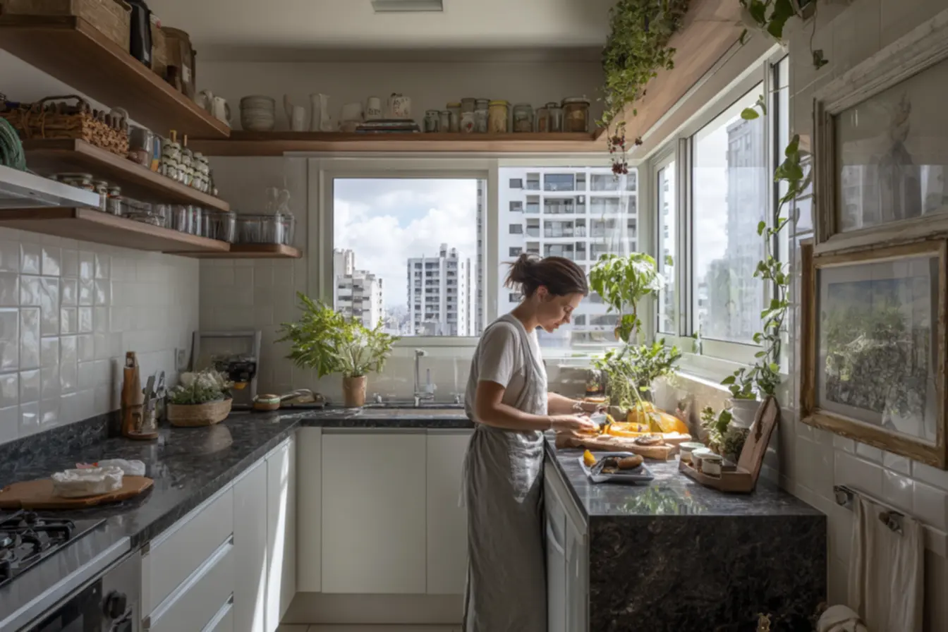 img2011-587 Os papéis de parede que darão uma nova vida à sua casa amanhã