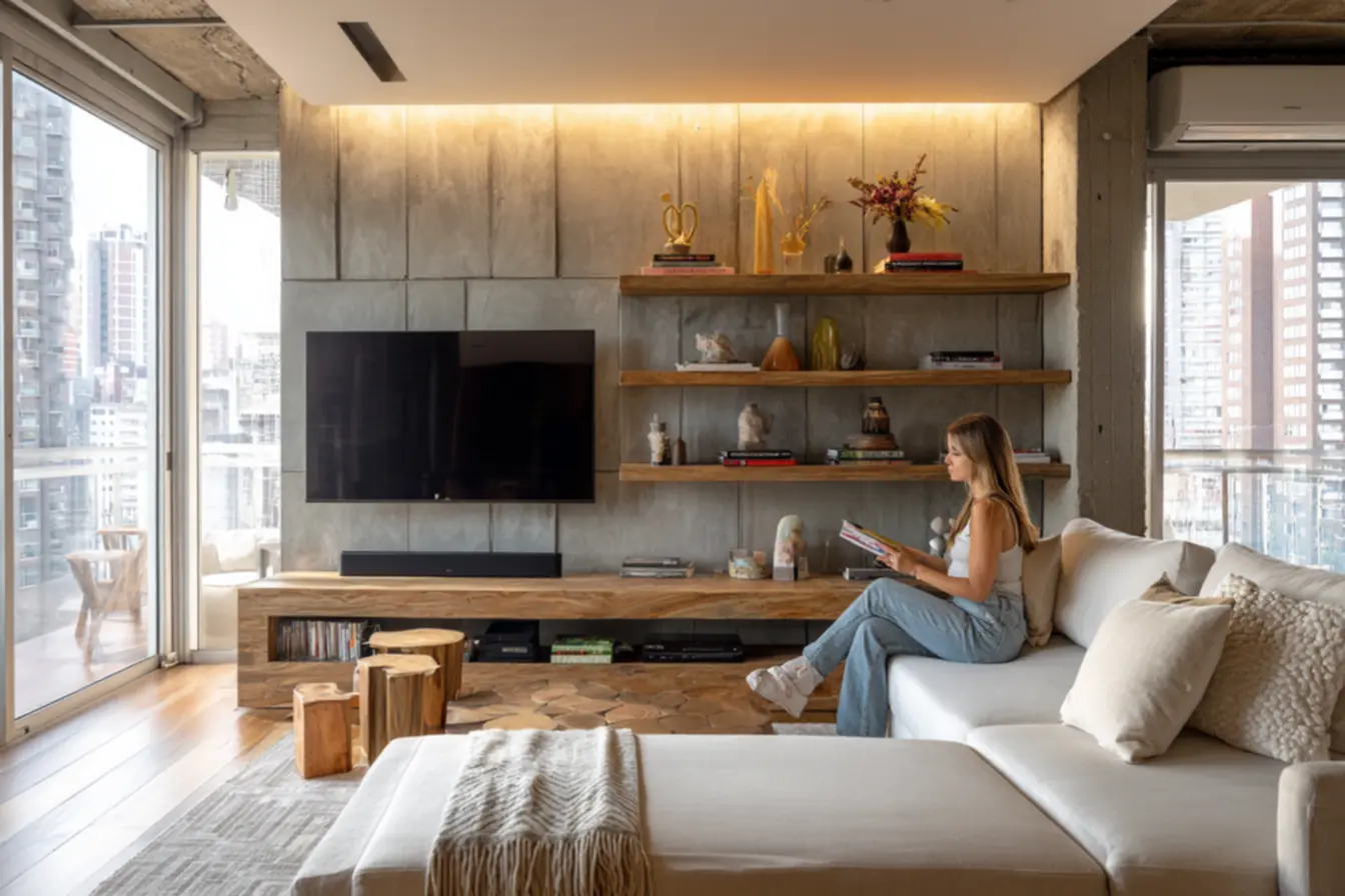 img2011-59 Decoração com blocos de concreto: 9 ideias simples que surpreendem