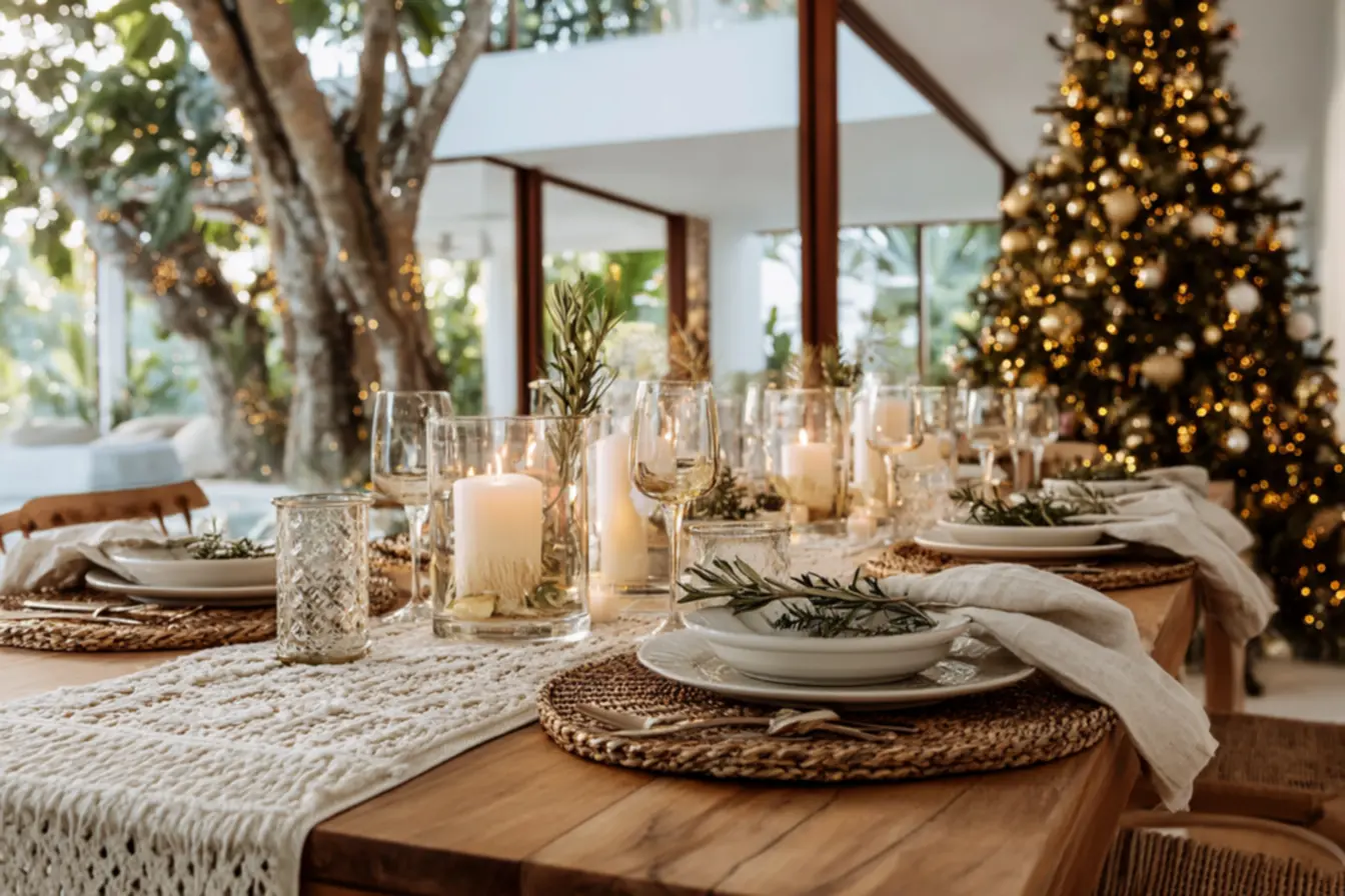 img2011-590 Mesa posta natalina: ideias simples que deixam a ceia inesquecível