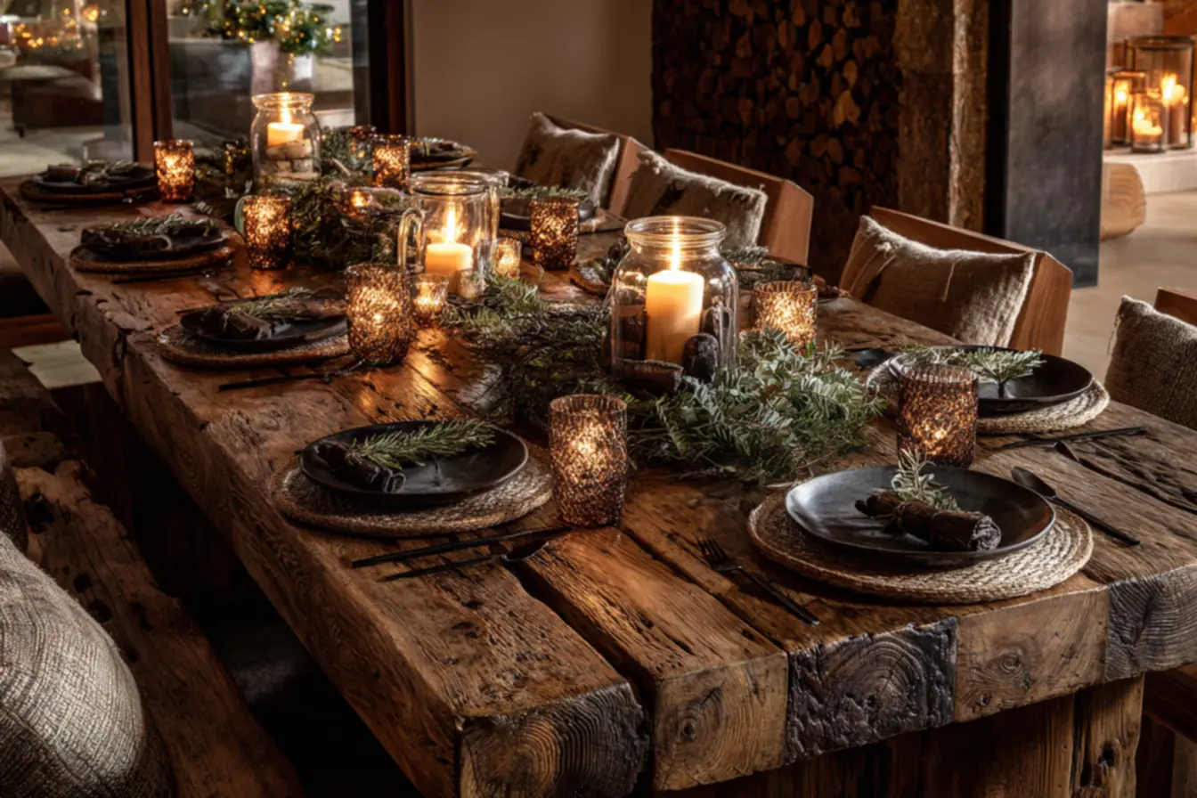 img2011-594 Mesa posta natalina: ideias simples que deixam a ceia inesquecível