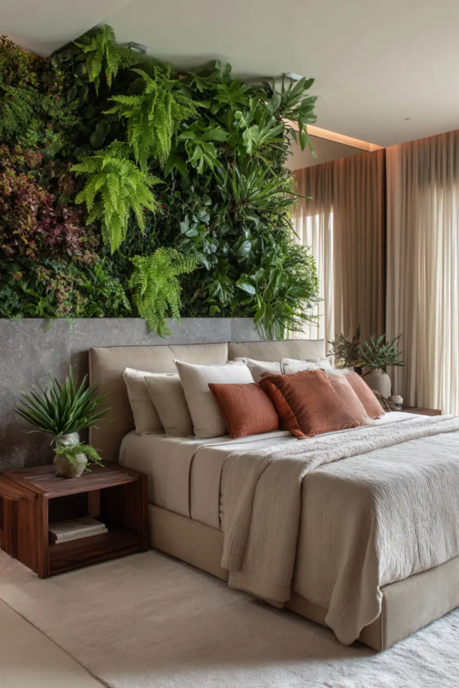 img2011-6 5 detalhes da decoração do quarto de casal que você nunca percebeu