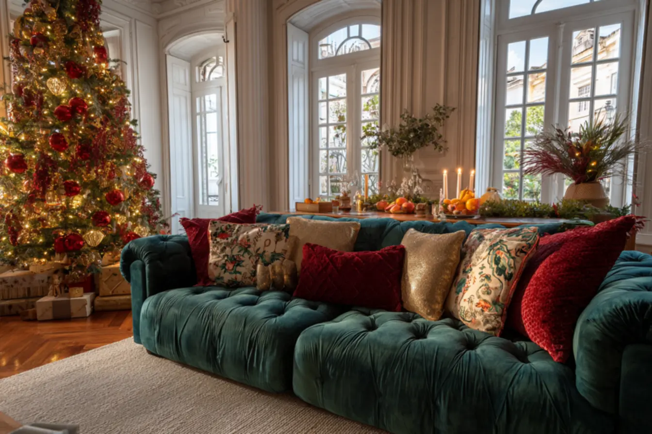 img2011-624 Decoração da casa para o Natal: 10 truques que encantam e aquecem img2011-624 Decoração da casa para o Natal: 10 truques que encantam e aquecem