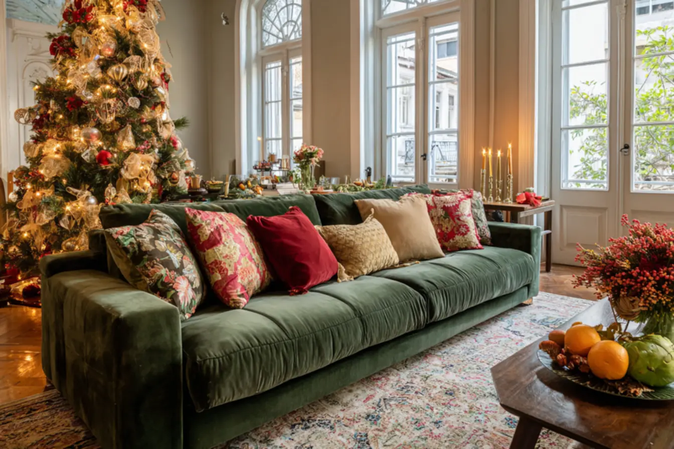 img2011-625 Decoração da casa para o Natal: 10 truques que encantam e aquecem img2011-625 Decoração da casa para o Natal: 10 truques que encantam e aquecem