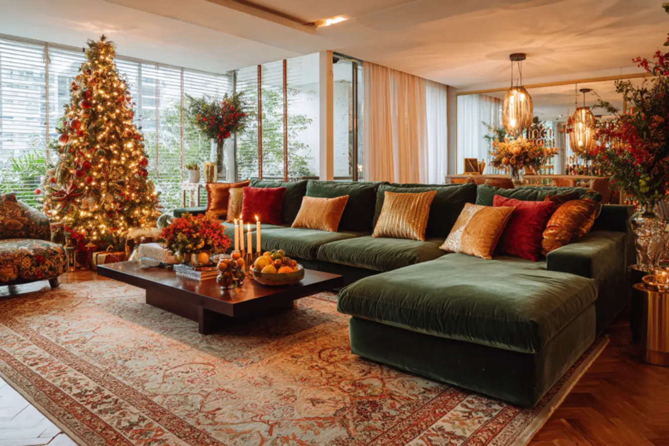 img2011-626 Decoração da casa para o Natal: 10 truques que encantam e aquecem img2011-626 Decoração da casa para o Natal: 10 truques que encantam e aquecem