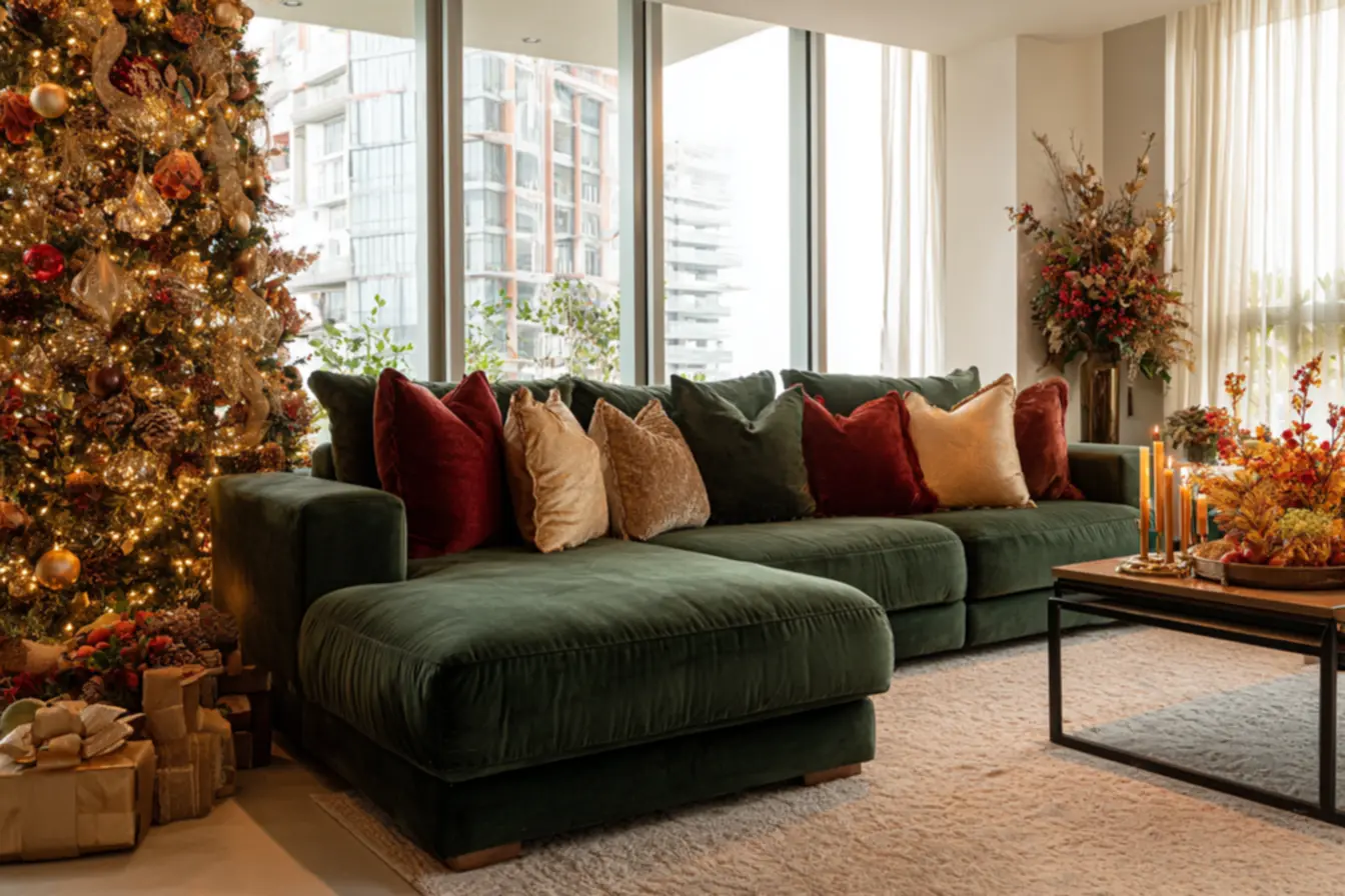 img2011-627 Decoração da casa para o Natal: 10 truques que encantam e aquecem img2011-627 Decoração da casa para o Natal: 10 truques que encantam e aquecem