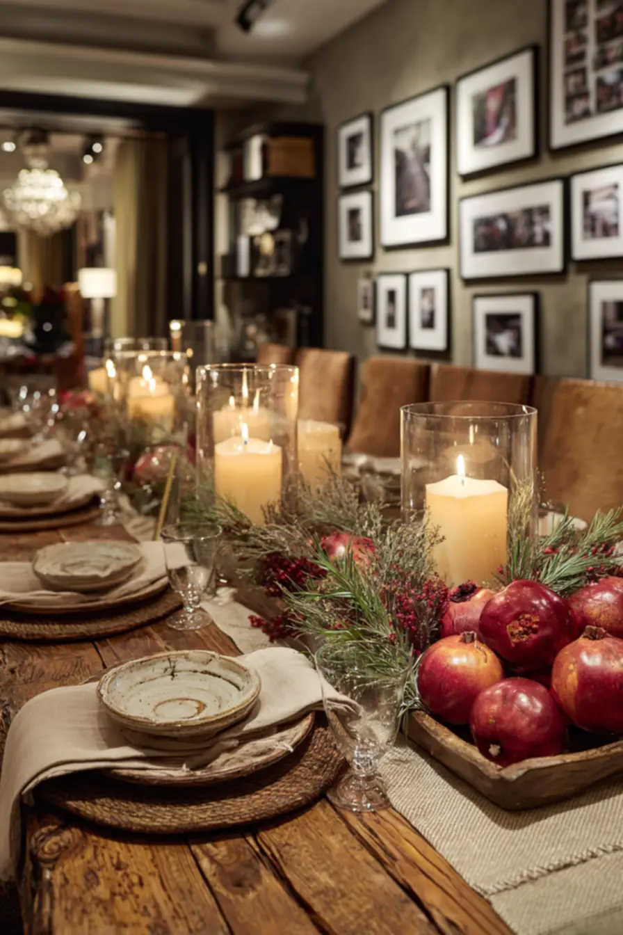 img2011-628 Decoração da casa para o Natal: 10 truques que encantam e aquecem img2011-628 Decoração da casa para o Natal: 10 truques que encantam e aquecem