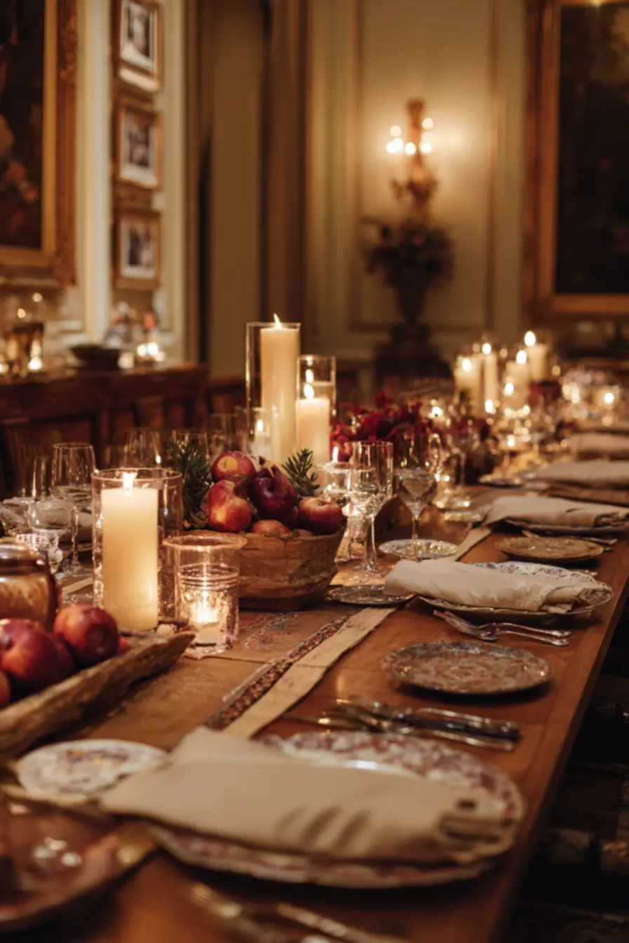 img2011-629 Decoração da casa para o Natal: 10 truques que encantam e aquecem img2011-629 Decoração da casa para o Natal: 10 truques que encantam e aquecem