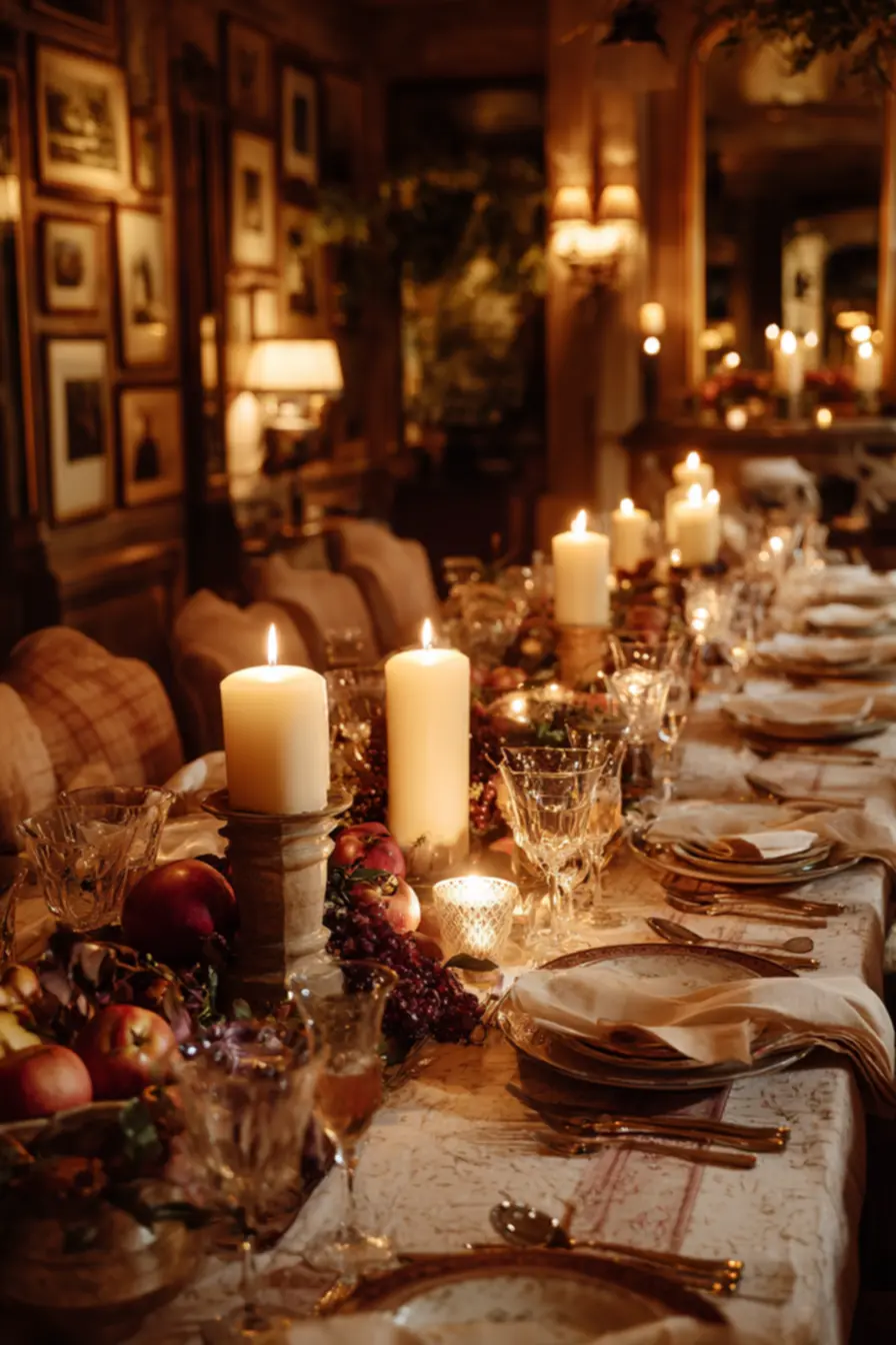 img2011-630 Decoração da casa para o Natal: 10 truques que encantam e aquecem img2011-630 Decoração da casa para o Natal: 10 truques que encantam e aquecem