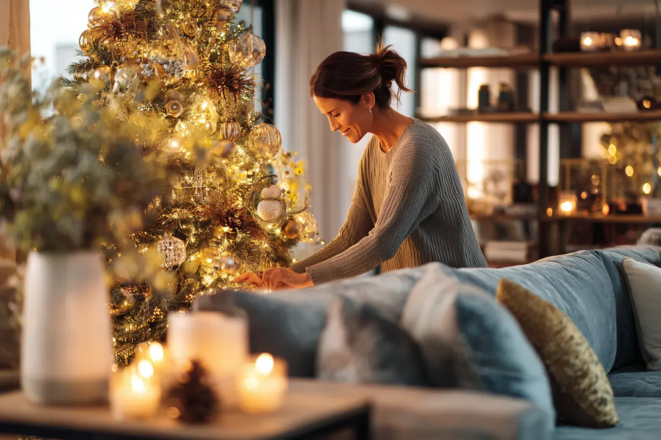 img2011-632 Decoração da casa para o Natal: 10 truques que encantam e aquecem img2011-632 Decoração da casa para o Natal: 10 truques que encantam e aquecem